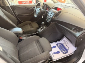 Opel Zafira ''АВТОМАТ''''OPC line' - 6000 € / 11734.98 лв. - 46067542 9