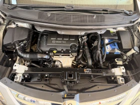 Opel Zafira ''АВТОМАТ''''OPC line' - 6000 € / 11734.98 лв. - 46067542 14
