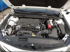 Toyota Camry SE - 17329 € / 33892.58 лв. - 35305650 12