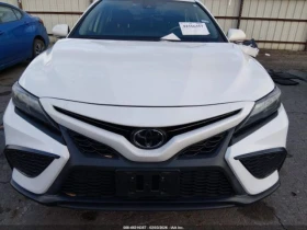 Toyota Camry SE - 17329 € / 33892.58 лв. - 35305650 2