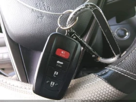 Toyota Camry SE - 17329 € / 33892.58 лв. - 35305650 11