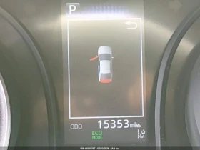 Toyota Camry SE - 17329 € / 33892.58 лв. - 35305650 10