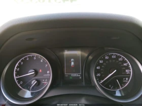 Toyota Camry SE - 17329 € / 33892.58 лв. - 35305650 9