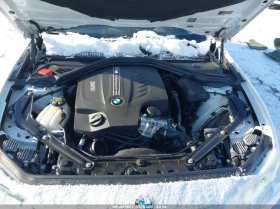 BMW 235 3l MI xDrive - 13000 € / 25425.79 лв. - 41598889 10