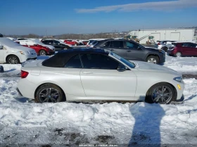 BMW 235 3l MI xDrive - 13000 € / 25425.79 лв. - 41598889 13