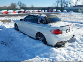 BMW 235 3l MI xDrive - 13000 € / 25425.79 лв. - 41598889 3