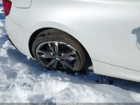 BMW 235 3l MI xDrive - 13000 € / 25425.79 лв. - 41598889 6