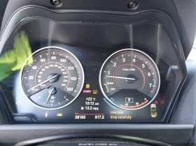 BMW 235 3l MI xDrive - 13000 € / 25425.79 лв. - 41598889 7