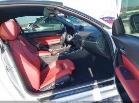 BMW 235 3l MI xDrive - 13000 € / 25425.79 лв. - 41598889 5