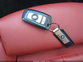 BMW 235 3l MI xDrive - 13000 € / 25425.79 лв. - 41598889 11