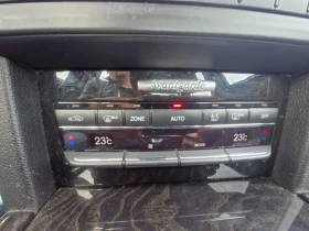 Mercedes-Benz E 200 2000 CDI | Mobile.bg � ����� ������ 4