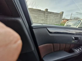 Mercedes-Benz E 200 2000 CDI | Mobile.bg � ����� ������ 3