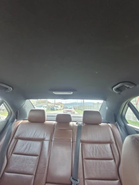 Mercedes-Benz E 200 2000 CDI | Mobile.bg � ����� ������ 15
