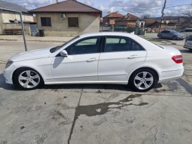 Mercedes-Benz E 200 2000 CDI | Mobile.bg � ����� ������ 14