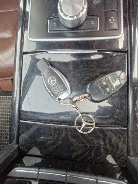 Mercedes-Benz E 200 2000 CDI | Mobile.bg � ����� ������ 9