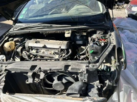 Peugeot 307 сс - 1234 € / 2413.49 лв. - 68347097 3