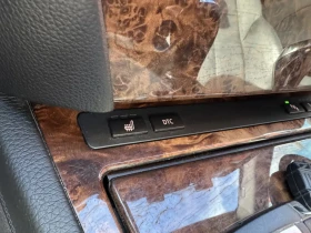 BMW 650 КАТО НОВА * CARFAX * ЦЕНА ДО БГ - 16050 € / 31391.07 лв. - 11476852 16