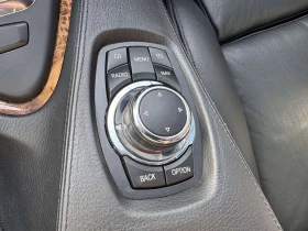 BMW 650 КАТО НОВА * CARFAX * ЦЕНА ДО БГ - 16050 € / 31391.07 лв. - 11476852 14