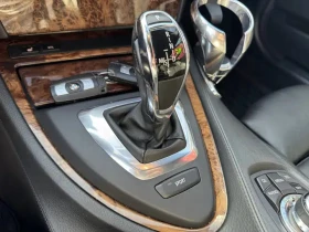 BMW 650 КАТО НОВА * CARFAX * ЦЕНА ДО БГ - 16050 € / 31391.07 лв. - 11476852 15