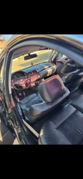 BMW 330 - 4600 € / 8996.82 лв. - 84391772 12