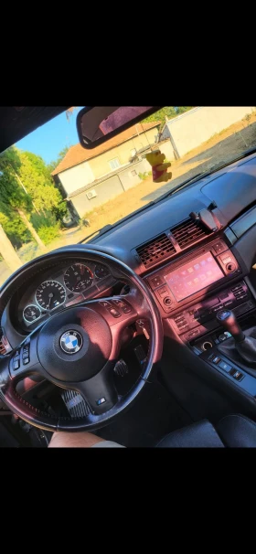 BMW 330 - 4600 € / 8996.82 лв. - 84391772 10