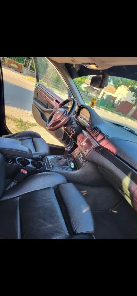 BMW 330 - 4600 € / 8996.82 лв. - 84391772 14