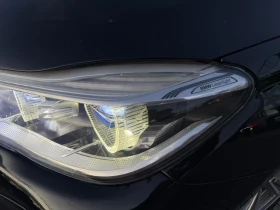 BMW 730 - 23999 € / 46937.96 лв. - 42780375 2
