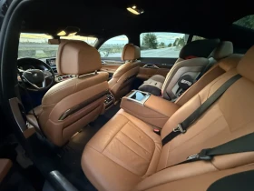 BMW 730 - 23999 € / 46937.96 лв. - 42780375 7
