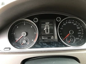 VW Passat 2, 0tdi.140k.NAVI. - 3350 € / 6552.03 лв. - 50073833 14