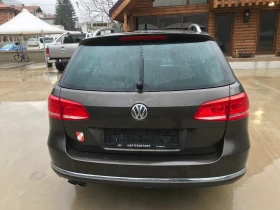 VW Passat 2, 0tdi.140k.NAVI. - 3350 € / 6552.03 лв. - 50073833 6