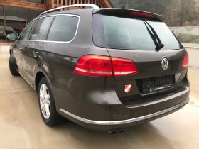 VW Passat 2, 0tdi.140k.NAVI. - 3350 € / 6552.03 лв. - 50073833 7
