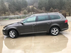 VW Passat 2, 0tdi.140k.NAVI. - 3350 € / 6552.03 лв. - 50073833 8
