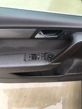 VW Passat 2, 0tdi.140k.NAVI. - 3350 € / 6552.03 лв. - 50073833 16