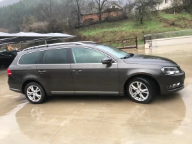 VW Passat 2, 0tdi.140k.NAVI. - 3350 € / 6552.03 лв. - 50073833 4