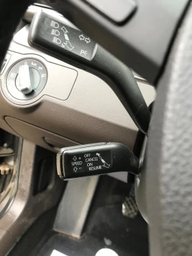 VW Passat 2, 0tdi.140k.NAVI. - 3350 € / 6552.03 лв. - 50073833 15