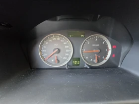 Volvo V50 2.0 HDI 136к.с 2009г. Много добро състояние  - 2300 € / 4498.41 лв. - 42780565 15