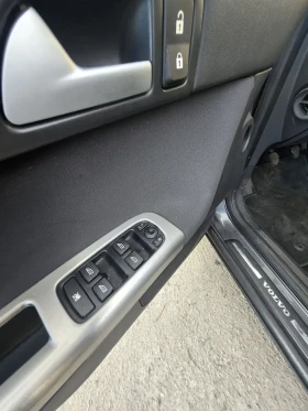 Volvo V50 2.0 HDI 136к.с 2009г. Много добро състояние  - 2300 € / 4498.41 лв. - 42780565 16