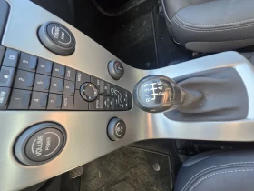 Volvo V50 2.0 HDI 136к.с 2008г.  - 2300 € / 4498.41 лв. - 42780565 10