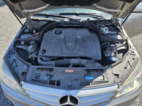 Mercedes-Benz C 200 T CDI AUTOMATIC * 646*  - 5750 € / 11246.02 лв. - 29447893 15