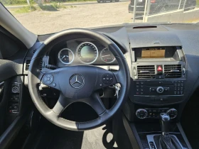 Mercedes-Benz C 200 T CDI AUTOMATIC * 646*  - 5750 € / 11246.02 лв. - 29447893 12