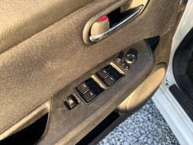 Mazda 6 1.8 120���� ������ ��� ���� ������� | Mobile.bg � ����� ������ 9