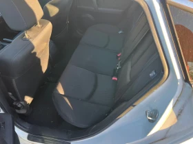 Mazda 6 1.8 120���� ������ ��� ���� ������� | Mobile.bg � ����� ������ 8