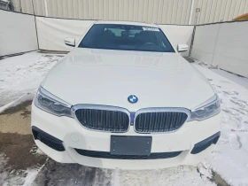 BMW 540 xDrive / M-PKG / H&K / Head-Up / 360 / PANO | Mobile.bg � ����� ������ 5