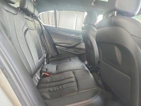 BMW 540 xDrive / M-PKG / H&K / Head-Up / 360 / PANO | Mobile.bg � ����� ������ 10