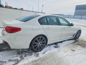 BMW 540 xDrive / M-PKG / H&K / Head-Up / 360 / PANO | Mobile.bg � ����� ������ 3