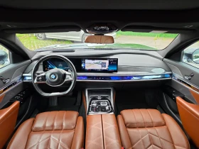 BMW 740 SWAROVSKI LONG X DRIVE ������ | Mobile.bg � ����� ������ 12