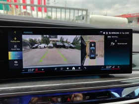 BMW 740 SWAROVSKI LONG X DRIVE ������ | Mobile.bg � ����� ������ 16