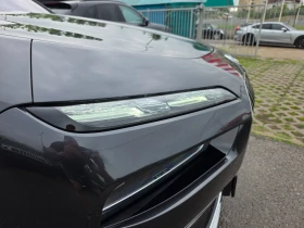 BMW 740 SWAROVSKI LONG X DRIVE ������ | Mobile.bg � ����� ������ 17