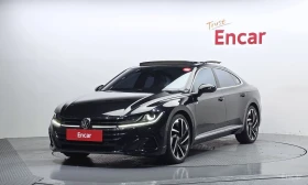 VW Arteon 2.0* TDI* R* LINE* 4MOTION* HARMON* KARDON* LANE* 