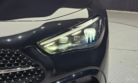 Mercedes-Benz CLE 200 Coupe| NEW MODEL| LED| LEATHER| DIGITAL DISPLAY|  | Auto.bg — изображение 14